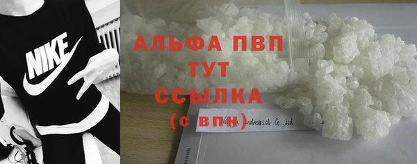 тгк Арсеньев