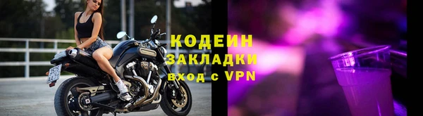 тгк Арсеньев
