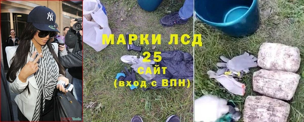 тгк Арсеньев