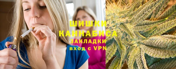 тгк Арсеньев