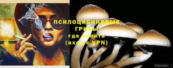 экстази Аркадак