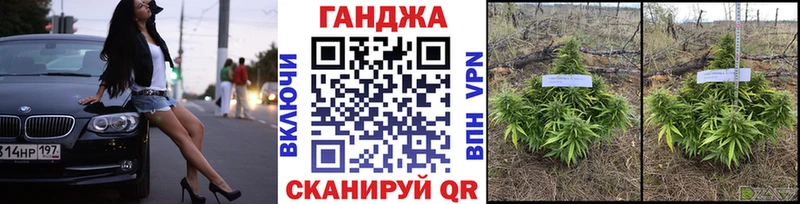 Канабис White Widow  закладки  Приморск 